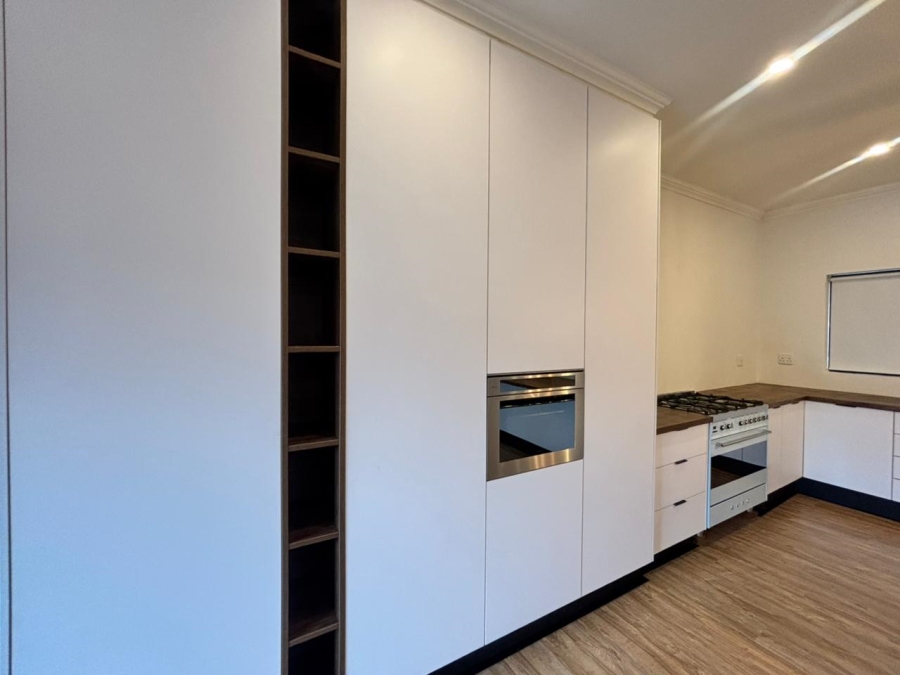 2 Bedroom Property for Sale in Waterberry Estate North West